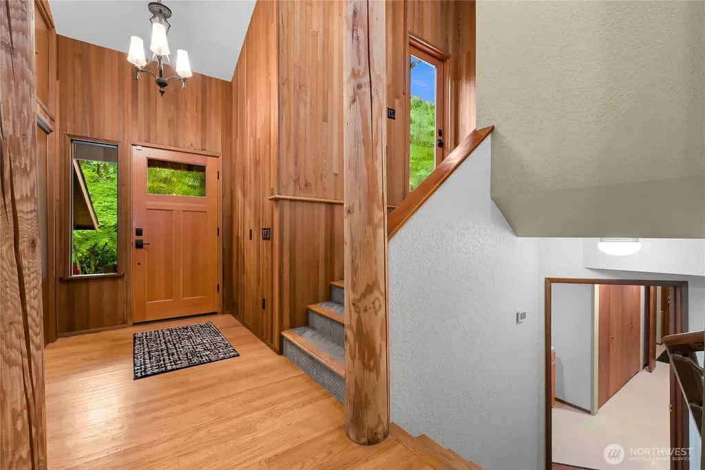 5009 Samish Way Bellingham WA 98229