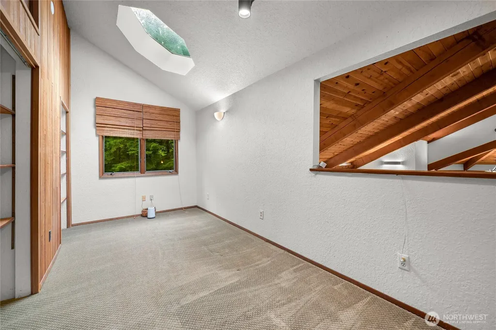 5009 Samish Way Bellingham WA 98229