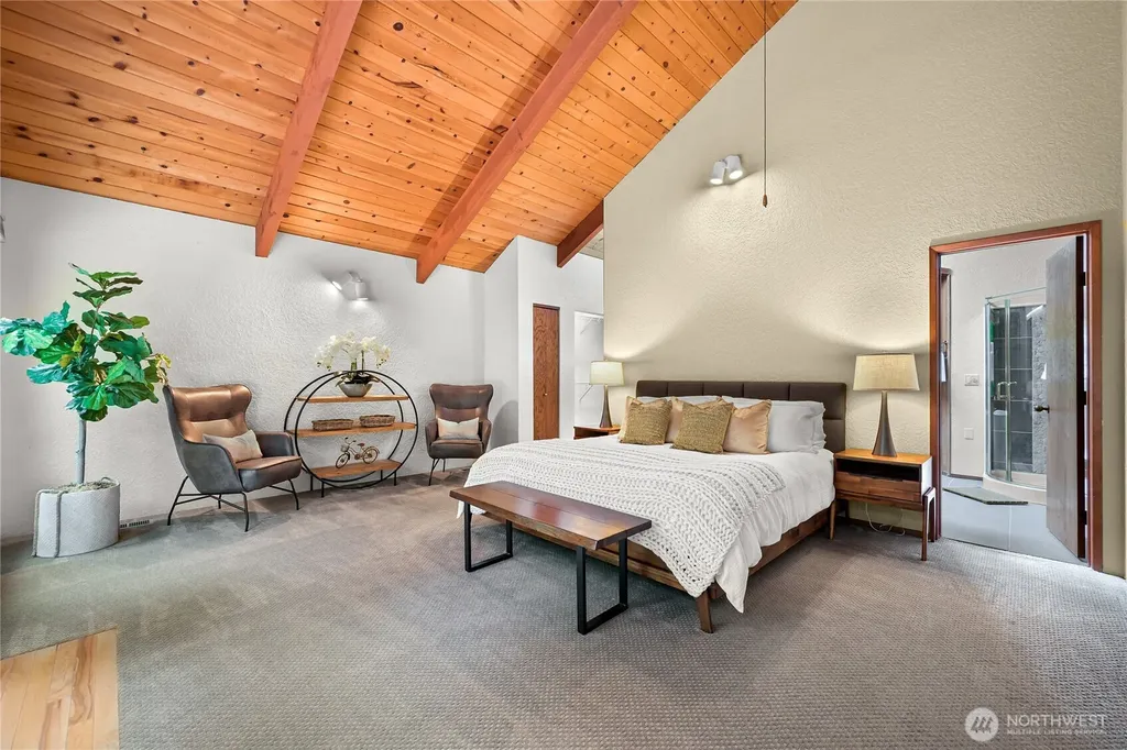 5009 Samish Way Bellingham WA 98229