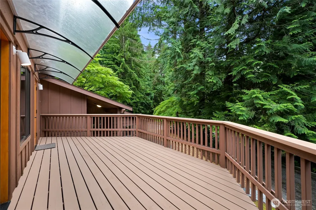 5009 Samish Way Bellingham WA 98229