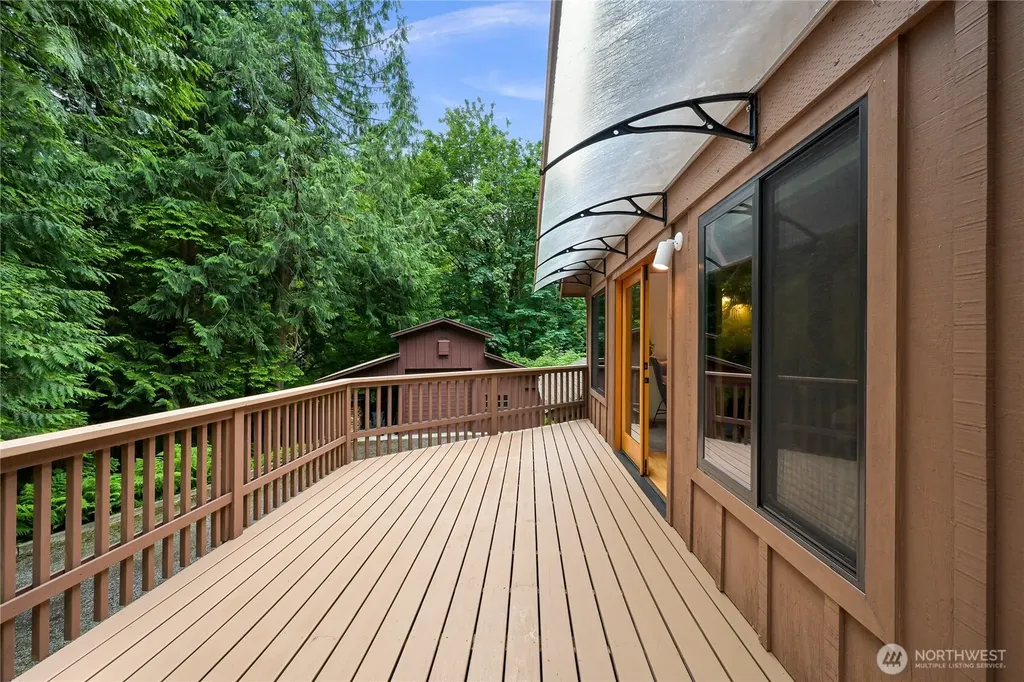 5009 Samish Way Bellingham WA 98229