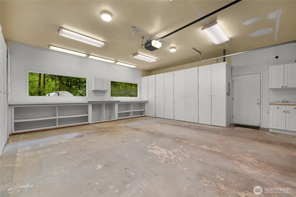 5009 Samish Way Bellingham WA 98229