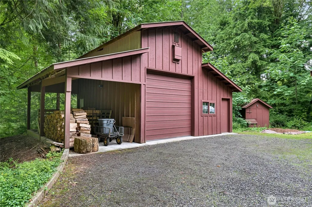 5009 Samish Way Bellingham WA 98229