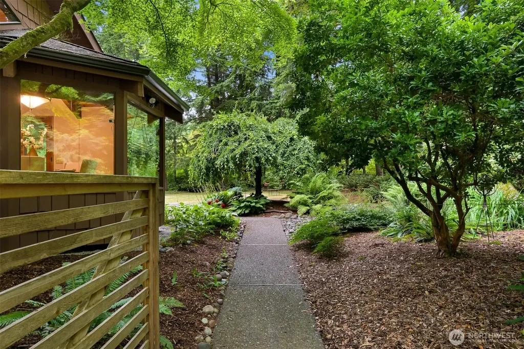 5009 Samish Way Bellingham WA 98229