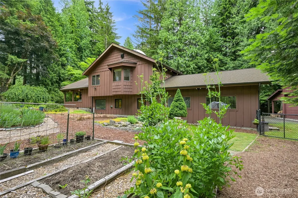 5009 Samish Way Bellingham WA 98229