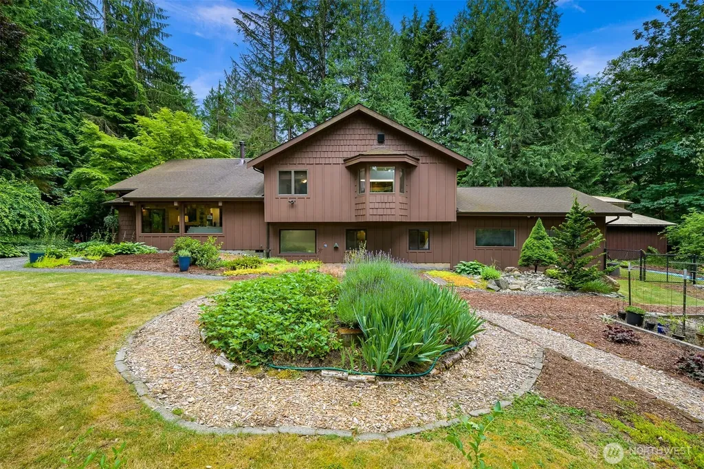 5009 Samish Way Bellingham WA 98229