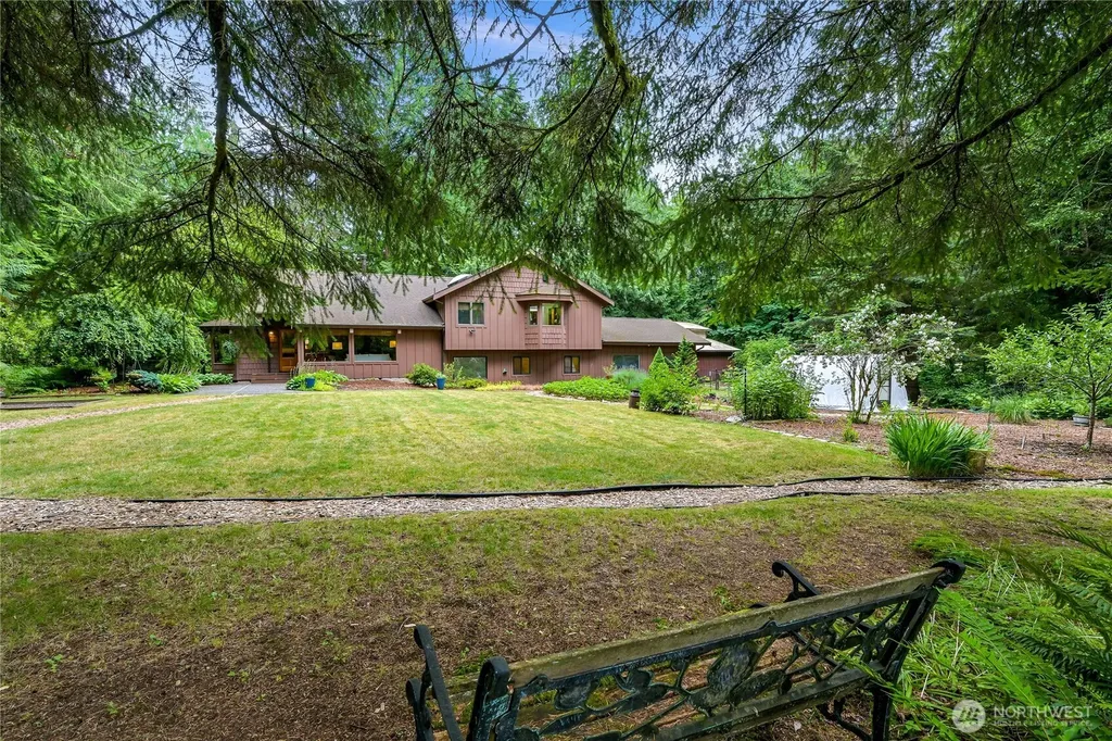 5009 Samish Way Bellingham WA 98229