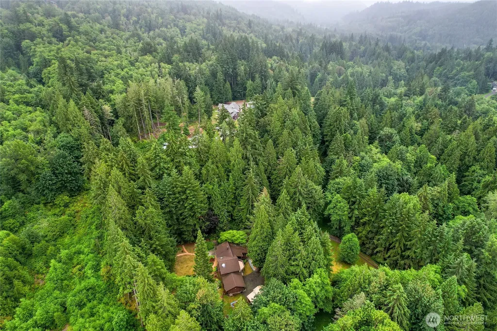 5009 Samish Way Bellingham WA 98229
