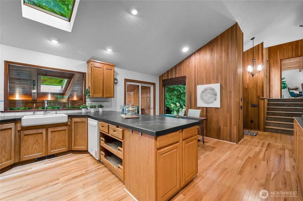 5009 Samish Way Bellingham WA 98229