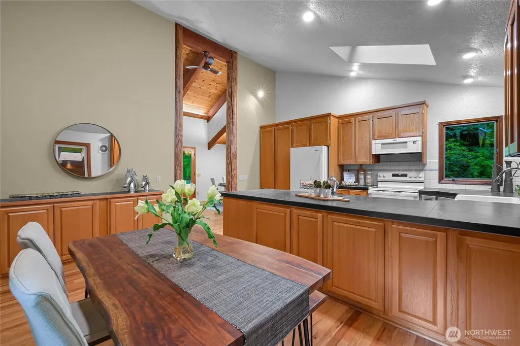 5009 Samish Way Bellingham WA 98229