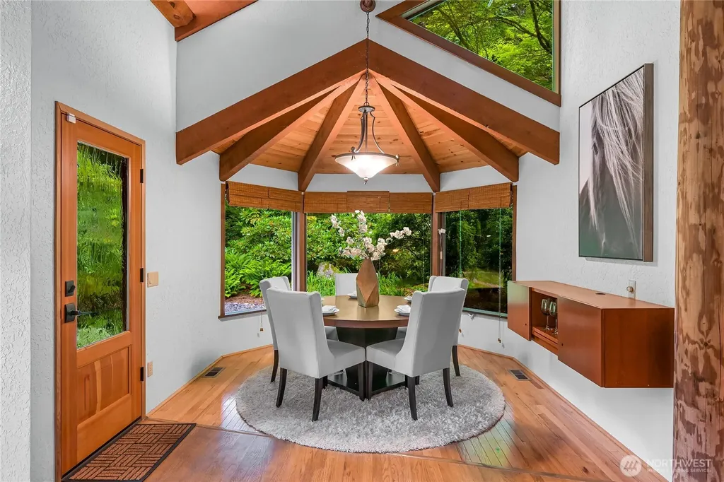 5009 Samish Way Bellingham WA 98229