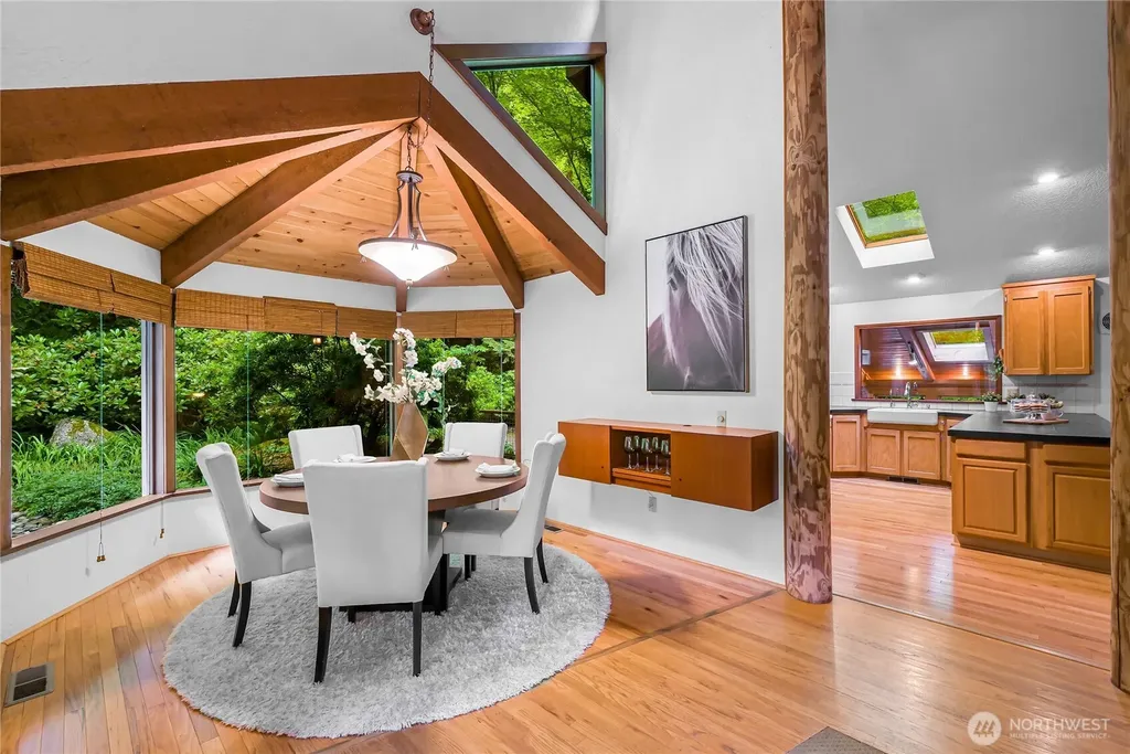 5009 Samish Way Bellingham WA 98229