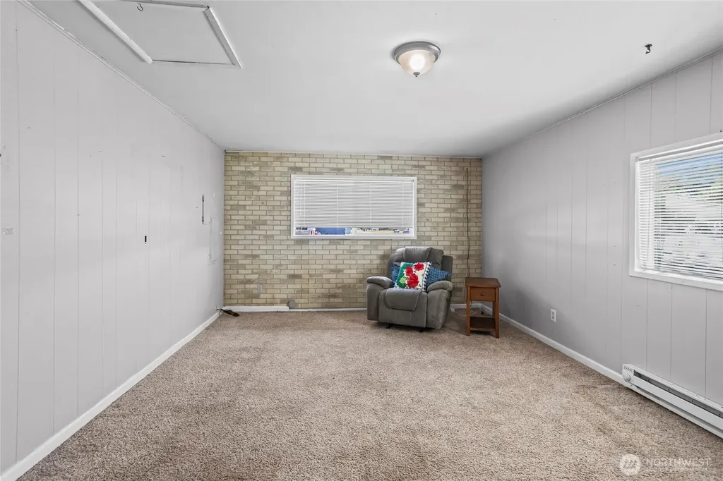 707 Water Street Aberdeen WA 98520