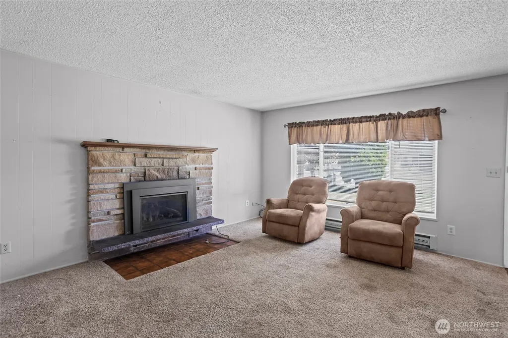 707 Water Street Aberdeen WA 98520