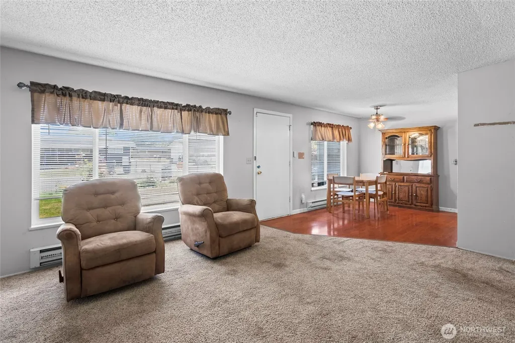 707 Water Street Aberdeen WA 98520