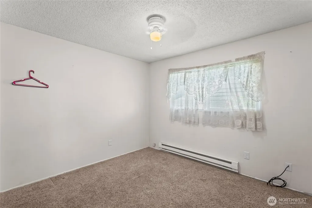 707 Water Street Aberdeen WA 98520