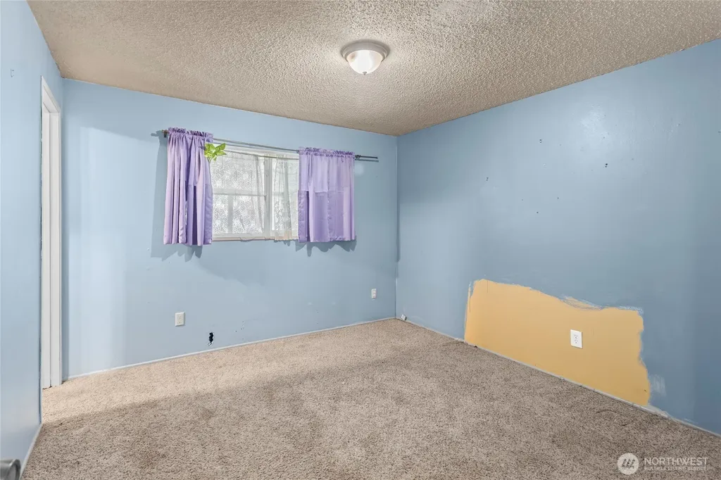 707 Water Street Aberdeen WA 98520