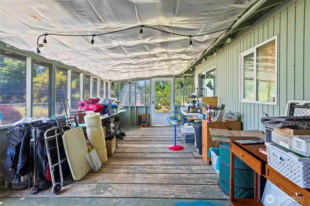 707 Water Street Aberdeen WA 98520