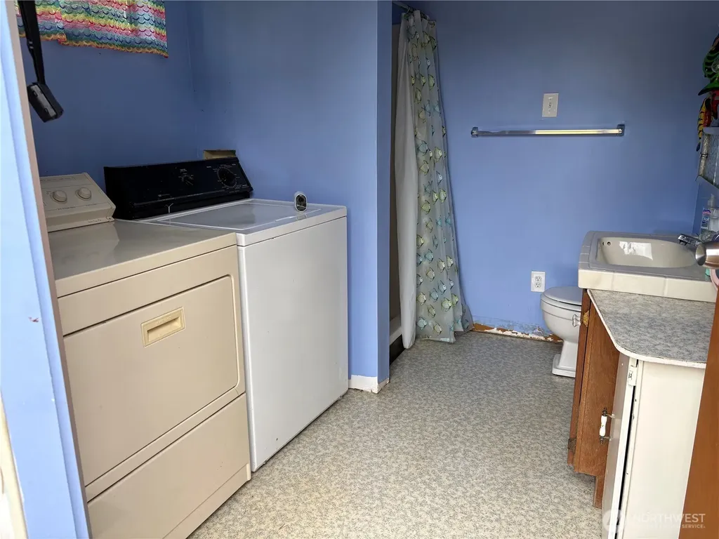 28318 Q Street Ocean Park WA 98640