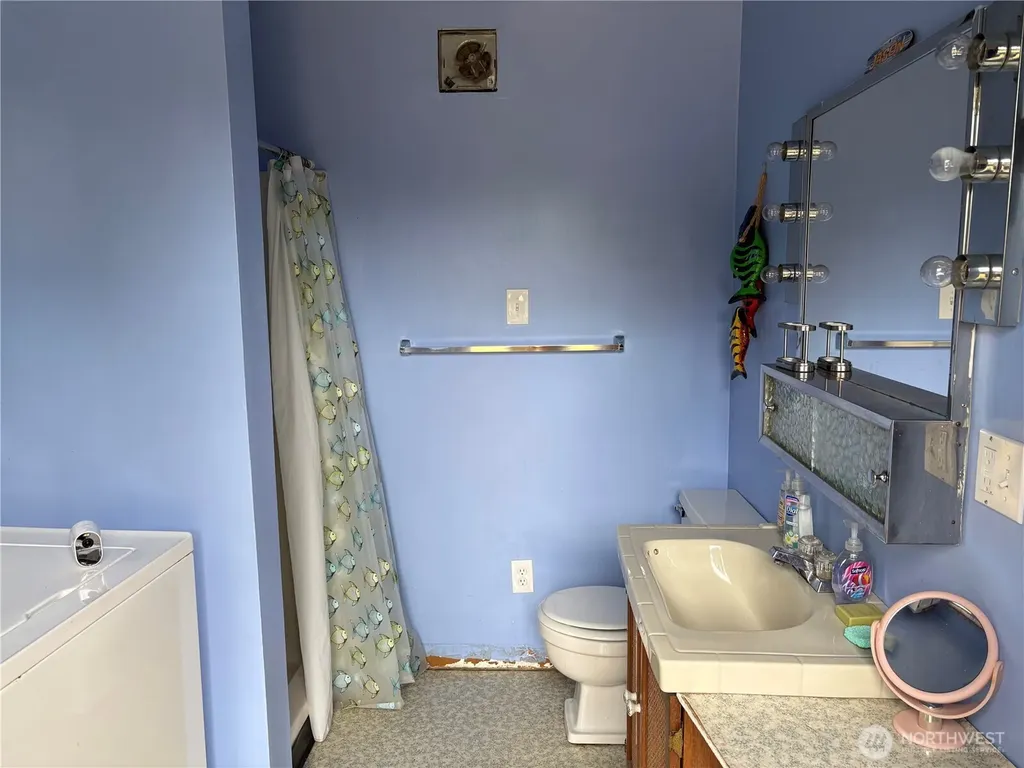 28318 Q Street Ocean Park WA 98640
