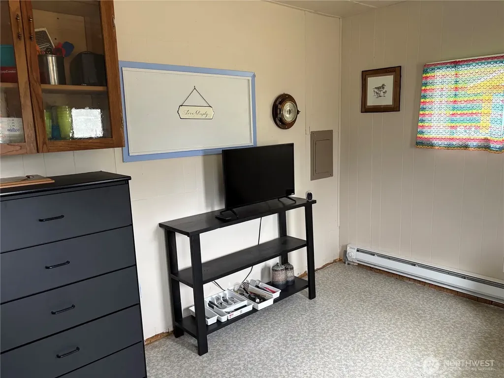 28318 Q Street Ocean Park WA 98640