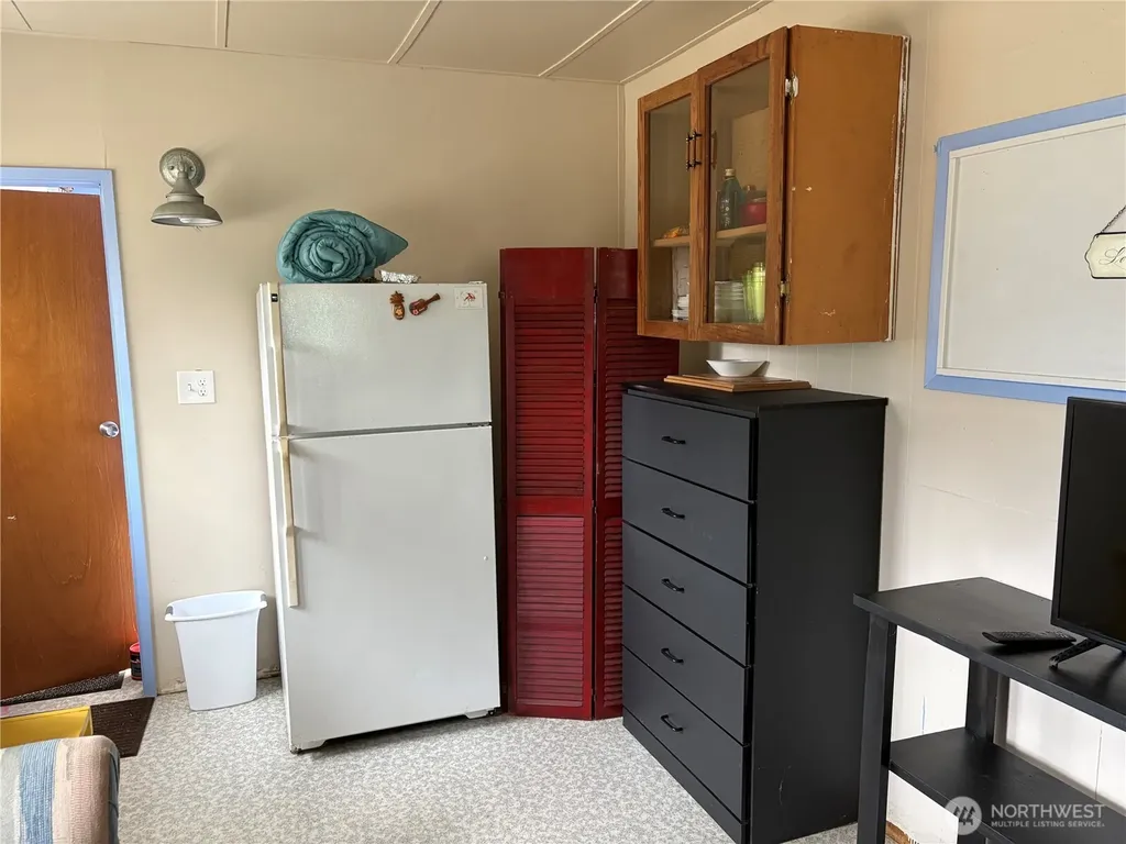 28318 Q Street Ocean Park WA 98640