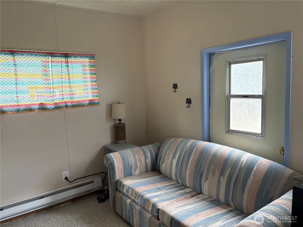 28318 Q Street Ocean Park WA 98640
