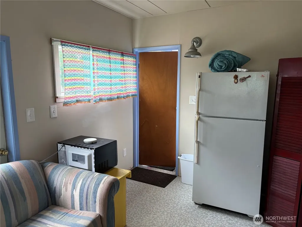 28318 Q Street Ocean Park WA 98640