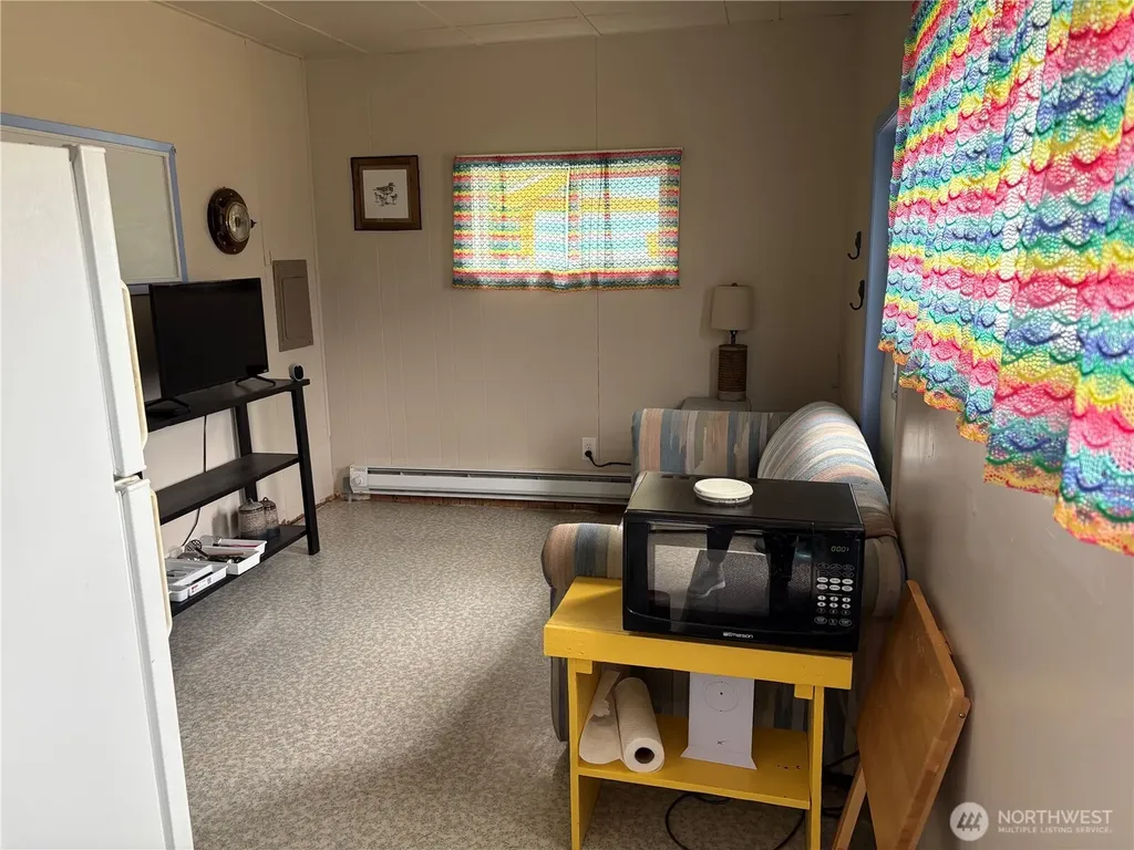 28318 Q Street Ocean Park WA 98640