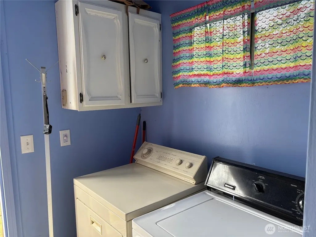 28318 Q Street Ocean Park WA 98640