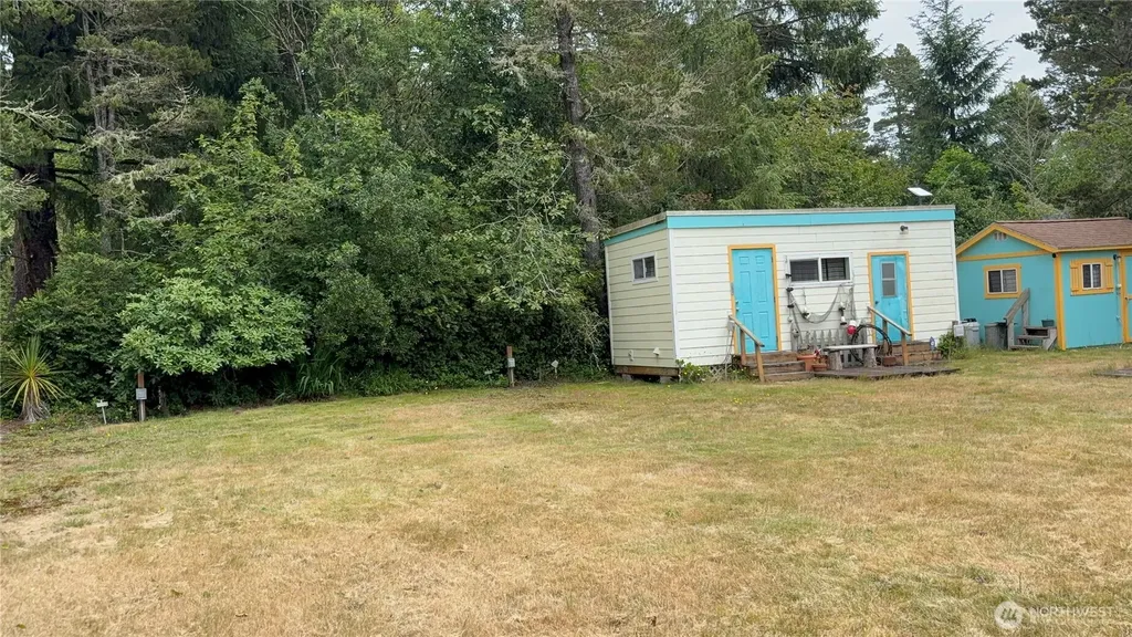 28318 Q Street Ocean Park WA 98640