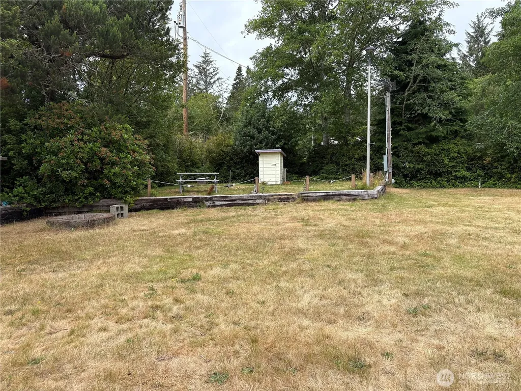 28318 Q Street Ocean Park WA 98640