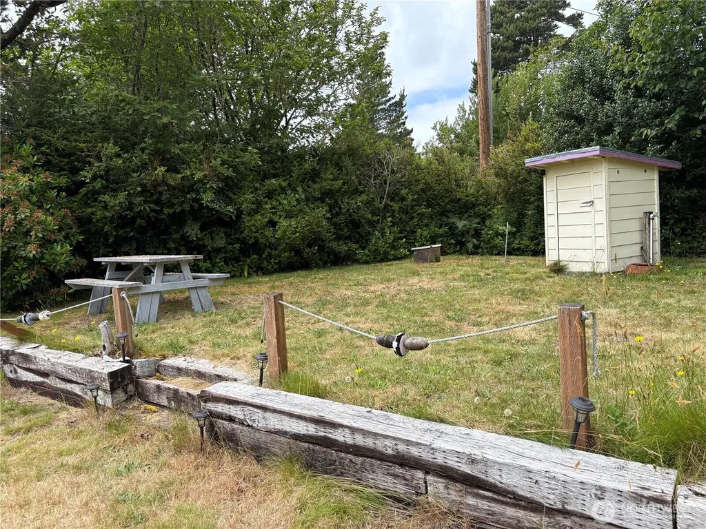 28318 Q Street Ocean Park WA 98640