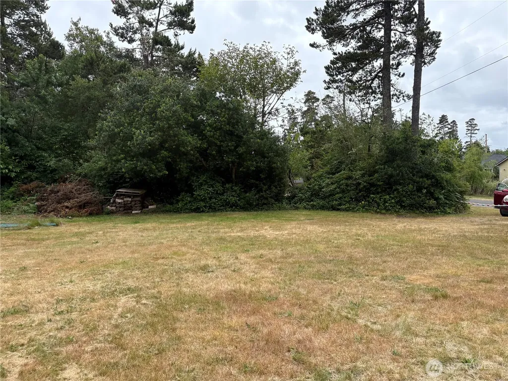 28318 Q Street Ocean Park WA 98640
