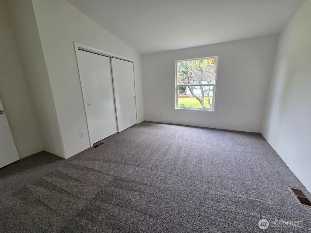 1017 C Street Vader WA 98593