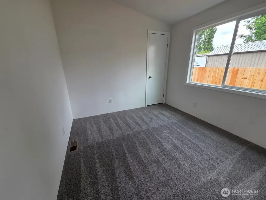 1017 C Street Vader WA 98593