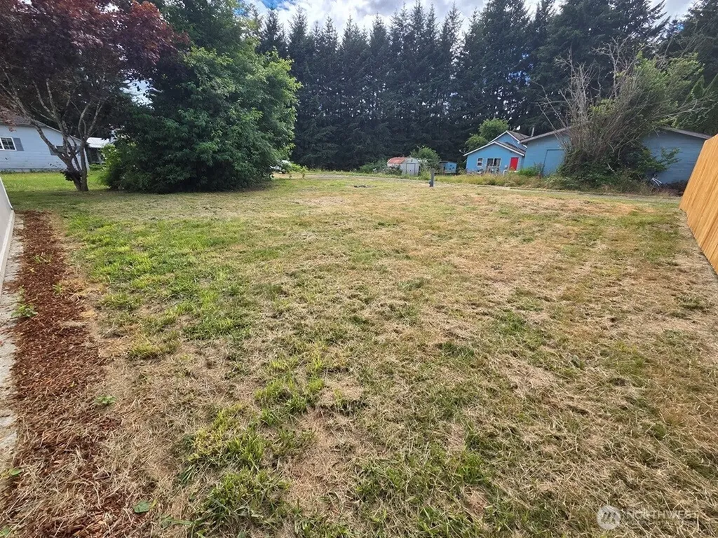 1017 C Street Vader WA 98593