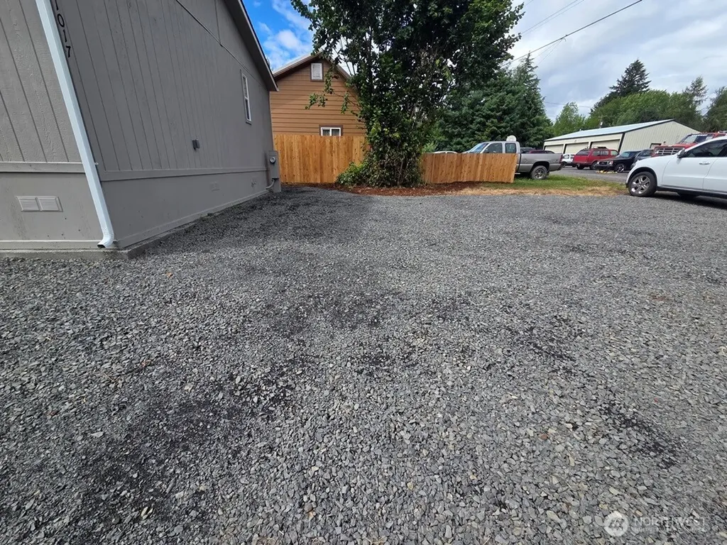 1017 C Street Vader WA 98593