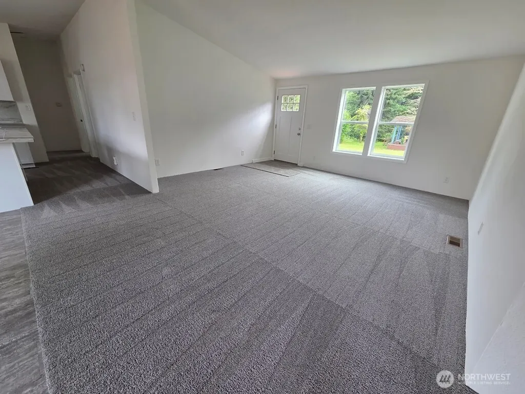 1017 C Street Vader WA 98593