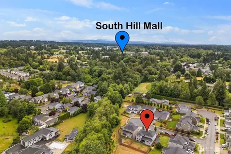 1113 25th Avenue Ct SW Puyallup WA 98373
