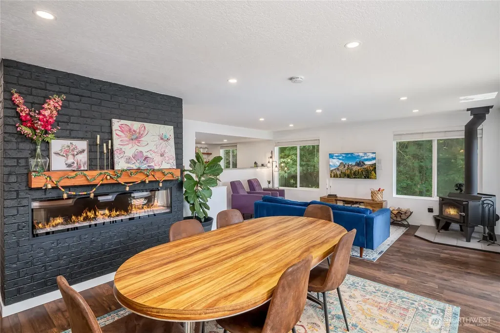 2097 Gull Way Camano Island WA 98282