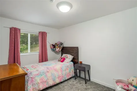 2097 Gull Way Camano Island WA 98282