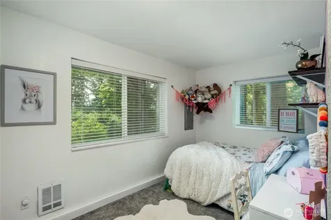 2097 Gull Way Camano Island WA 98282