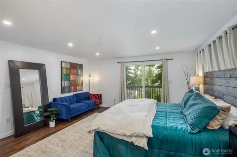 2097 Gull Way Camano Island WA 98282