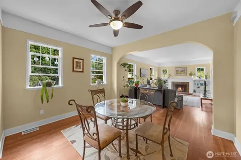 5615 S 2nd Avenue Everett WA 98203