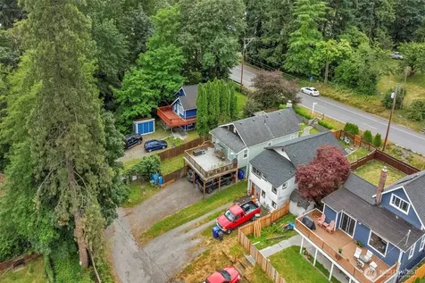 5615 S 2nd Avenue Everett WA 98203