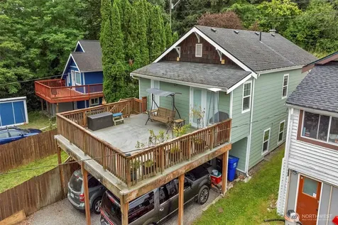 5615 S 2nd Avenue Everett WA 98203