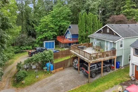 5615 S 2nd Avenue Everett WA 98203