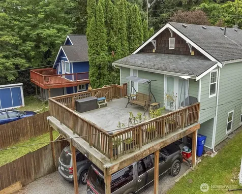 5615 S 2nd Avenue Everett WA 98203