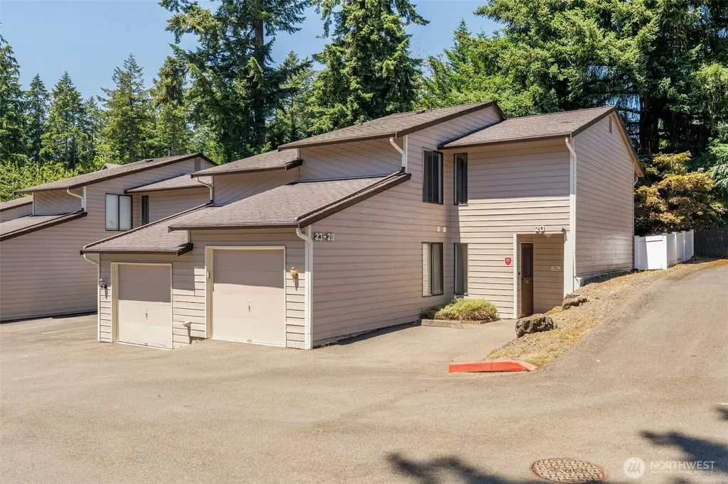 1555 Union Avenue NE Renton WA 98059